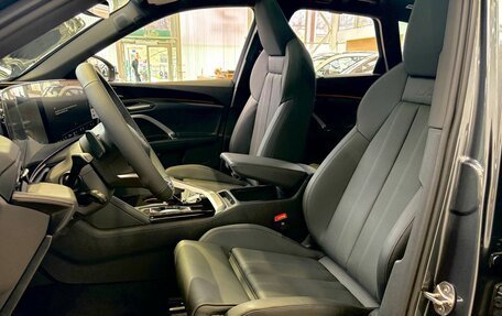 Audi Q5, 2025 год, 8 190 000 рублей, 15 фотография