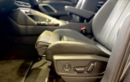 Audi Q5, 2025 год, 8 190 000 рублей, 16 фотография