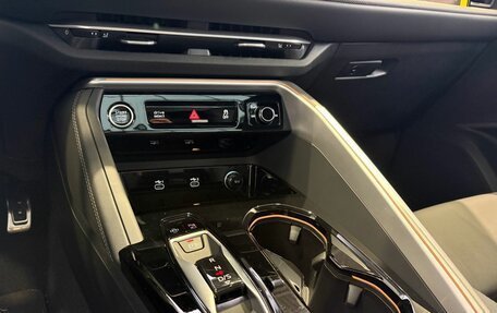 Audi Q5, 2025 год, 8 190 000 рублей, 14 фотография