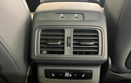 Audi Q5, 2025 год, 8 190 000 рублей, 32 фотография