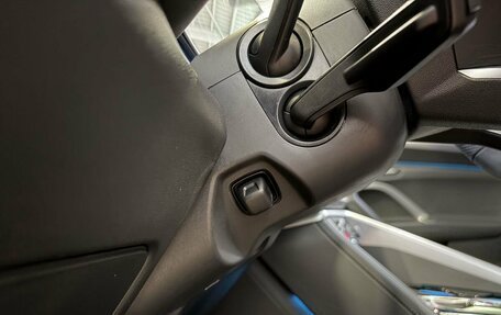 Audi Q5, 2025 год, 8 190 000 рублей, 37 фотография