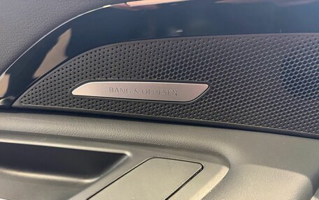 Audi Q5, 2025 год, 8 190 000 рублей, 31 фотография