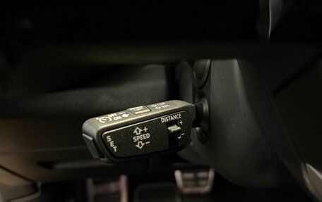 Audi Q5, 2025 год, 8 190 000 рублей, 30 фотография