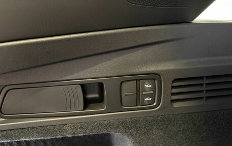 Audi Q5, 2025 год, 8 190 000 рублей, 34 фотография