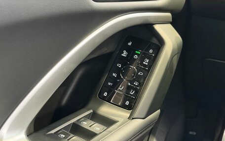 Audi Q5, 2025 год, 8 190 000 рублей, 35 фотография