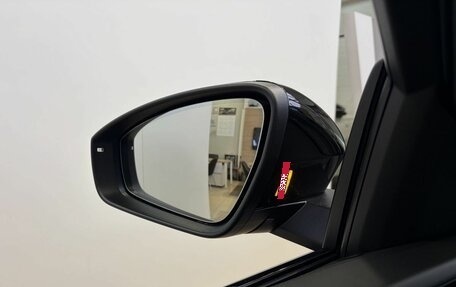 Audi Q5, 2025 год, 8 190 000 рублей, 36 фотография