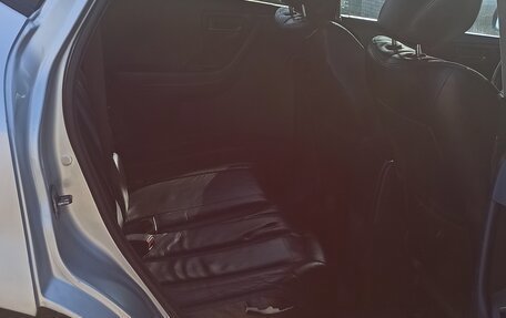 Nissan Murano, 2006 год, 500 000 рублей, 12 фотография