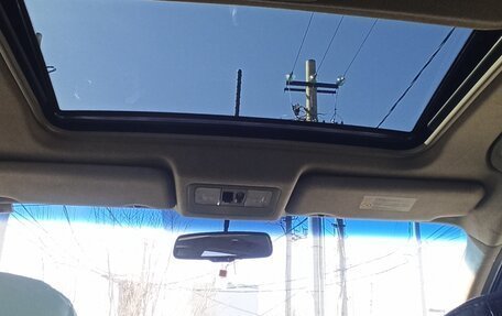 Nissan Murano, 2006 год, 500 000 рублей, 15 фотография