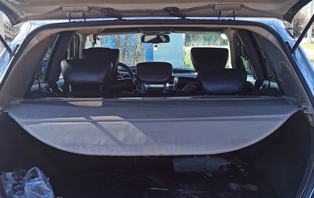 Nissan Murano, 2006 год, 500 000 рублей, 17 фотография