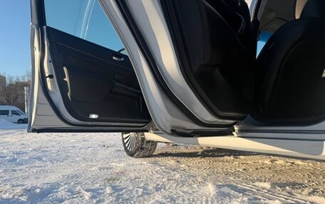 Nissan Teana, 2012 год, 1 300 000 рублей, 2 фотография