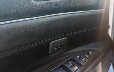 Nissan Teana, 2012 год, 1 300 000 рублей, 19 фотография