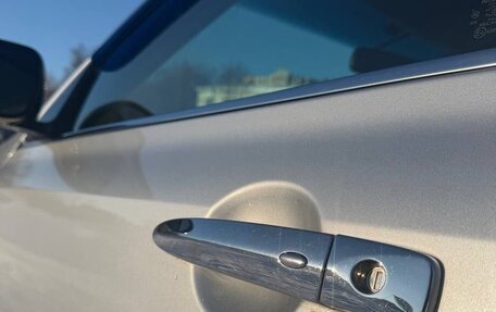 Nissan Teana, 2012 год, 1 300 000 рублей, 25 фотография