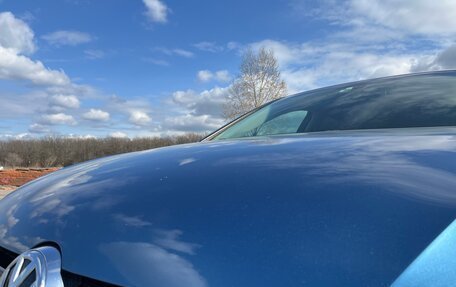 Volkswagen Golf VII, 2014 год, 1 290 000 рублей, 14 фотография