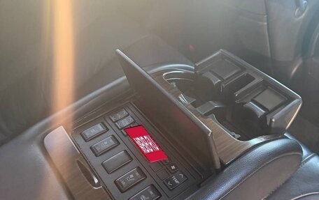 Nissan Teana, 2012 год, 1 300 000 рублей, 24 фотография