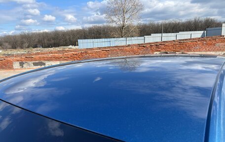 Volkswagen Golf VII, 2014 год, 1 290 000 рублей, 15 фотография