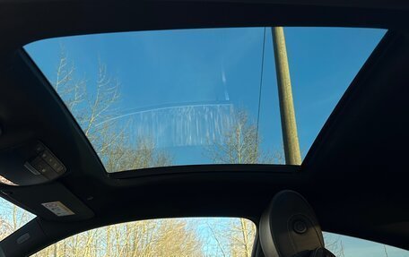 Mercedes-Benz C-Класс, 2020 год, 4 200 000 рублей, 12 фотография