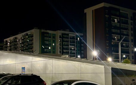 Mercedes-Benz C-Класс, 2020 год, 4 200 000 рублей, 16 фотография