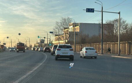 Mercedes-Benz C-Класс, 2020 год, 4 200 000 рублей, 15 фотография