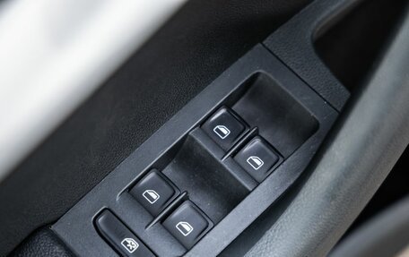 Skoda Octavia, 2015 год, 1 428 000 рублей, 12 фотография