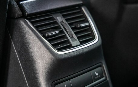 Skoda Octavia, 2015 год, 1 428 000 рублей, 24 фотография