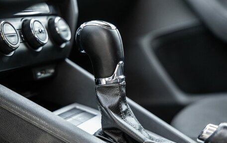 Skoda Octavia, 2015 год, 1 428 000 рублей, 29 фотография