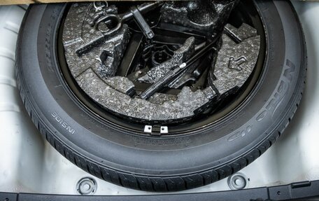 Skoda Octavia, 2015 год, 1 428 000 рублей, 33 фотография