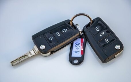 Skoda Octavia, 2015 год, 1 428 000 рублей, 34 фотография