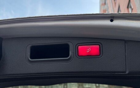 Mercedes-Benz M-Класс, 2009 год, 1 350 000 рублей, 10 фотография