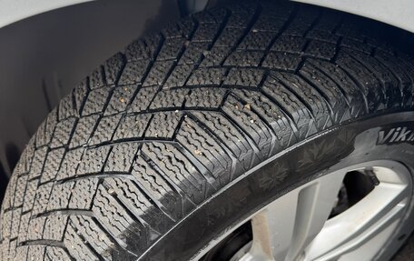Mercedes-Benz M-Класс, 2009 год, 1 350 000 рублей, 27 фотография