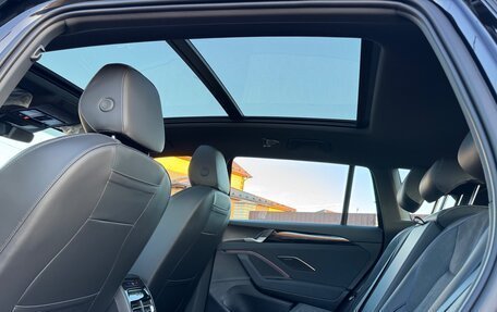 Volkswagen Tiguan, 2026 год, 4 895 000 рублей, 14 фотография