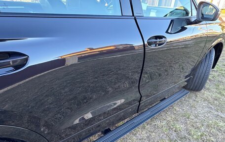 Volkswagen Tiguan, 2026 год, 4 895 000 рублей, 8 фотография