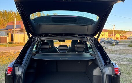 Volkswagen Tiguan, 2026 год, 4 895 000 рублей, 7 фотография