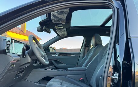 Volkswagen Tiguan, 2026 год, 4 895 000 рублей, 12 фотография