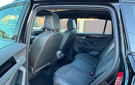 Volkswagen Tiguan, 2026 год, 4 895 000 рублей, 10 фотография