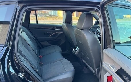 Volkswagen Tiguan, 2026 год, 4 895 000 рублей, 11 фотография