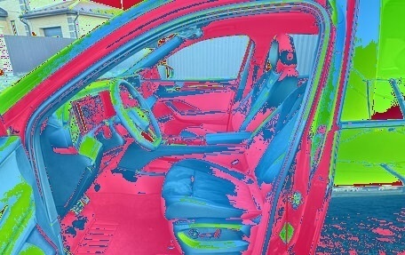 Volkswagen Tiguan, 2026 год, 4 895 000 рублей, 13 фотография