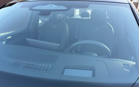 Volkswagen Tiguan, 2026 год, 4 895 000 рублей, 19 фотография