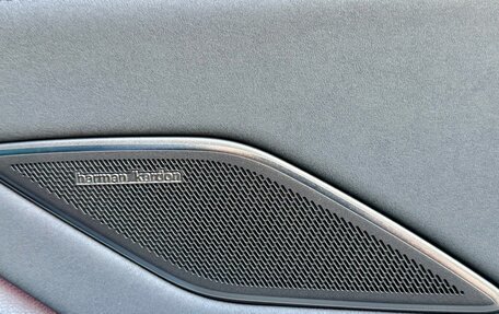 Volkswagen Tiguan, 2026 год, 4 895 000 рублей, 18 фотография