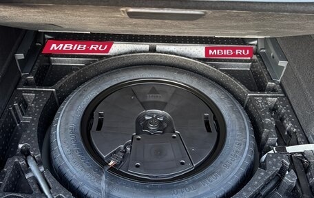 Volkswagen Tiguan, 2026 год, 4 895 000 рублей, 20 фотография