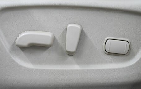 Nissan X-Trail, 2019 год, 2 440 000 рублей, 15 фотография