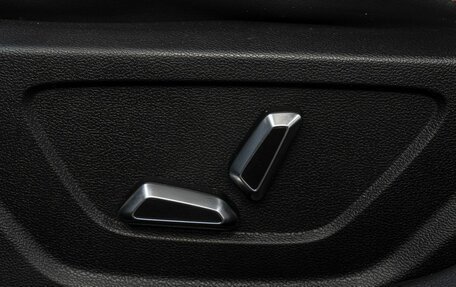 Geely Coolray I, 2021 год, 1 510 000 рублей, 15 фотография