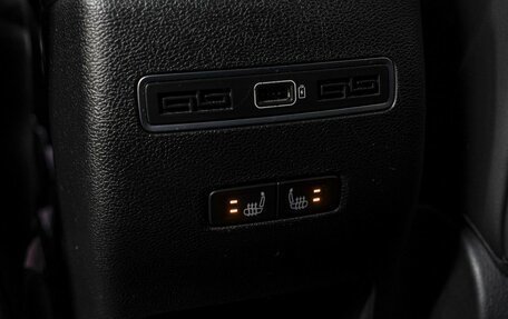 Geely Coolray I, 2021 год, 1 510 000 рублей, 17 фотография