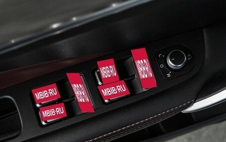 Geely Coolray I, 2021 год, 1 510 000 рублей, 13 фотография