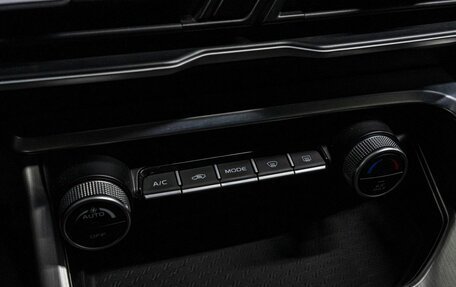 Geely Coolray I, 2021 год, 1 510 000 рублей, 24 фотография