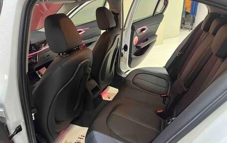 BMW 1 серия, 2022 год, 1 663 000 рублей, 9 фотография