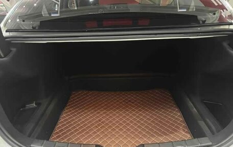 BMW 1 серия, 2022 год, 1 663 000 рублей, 11 фотография