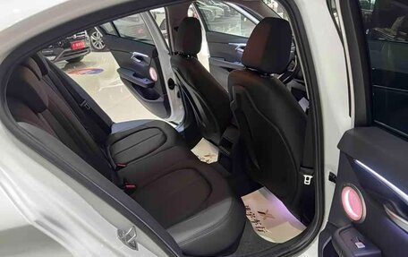 BMW 1 серия, 2022 год, 1 663 000 рублей, 10 фотография