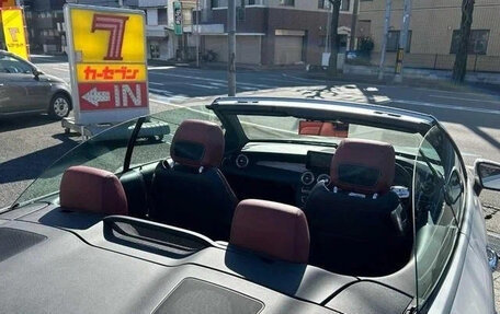 Mercedes-Benz C-Класс, 2019 год, 2 310 007 рублей, 9 фотография