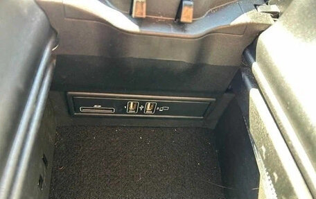 Mercedes-Benz C-Класс, 2019 год, 2 310 007 рублей, 21 фотография