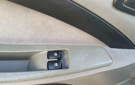 Chevrolet Lacetti, 2009 год, 400 000 рублей, 8 фотография